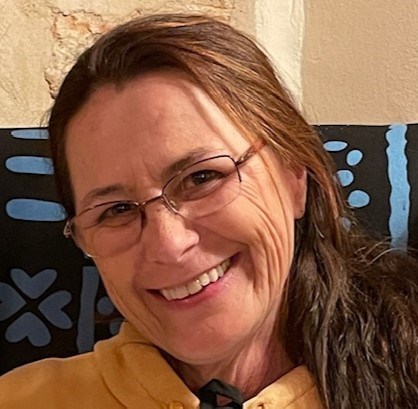 Obituary of Nancy Lynn Fitch