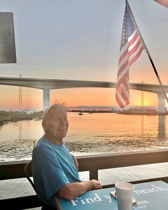 Obituary of Kendall Warren Anderson