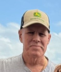 Obituary of Harry Rodney Dennis