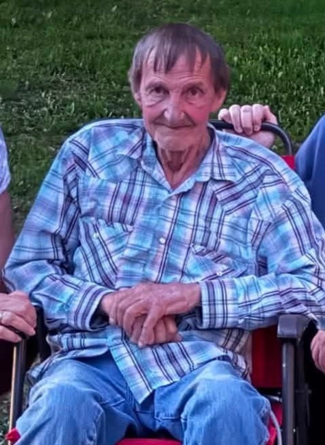 Obituary of William John Eliasen