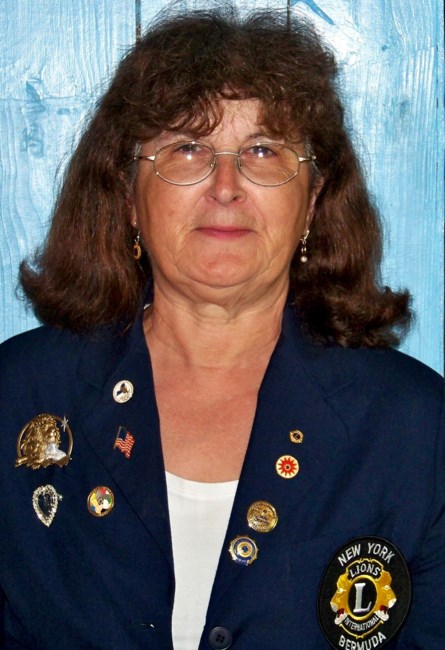 Obituary of Karon R. Lancto