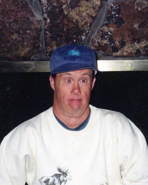 Obituary of Robert Allen Fleeup