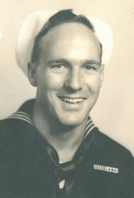 Obituary of Harold Hal Andrew Martenson