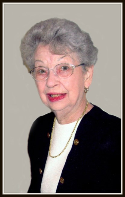 Obituary of Marnie Wray/Hamill