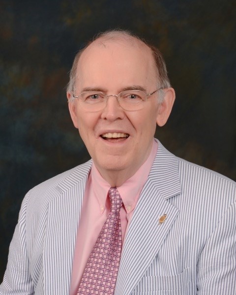 Obituary of Glenn James Adcock