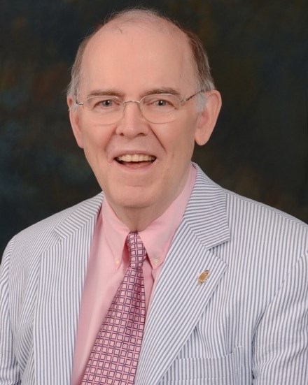 Obituary of Glenn James Adcock