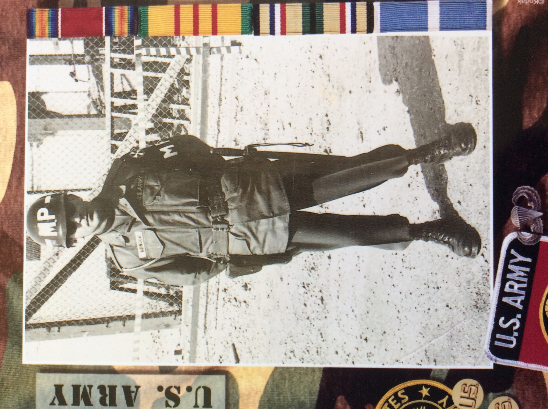 Obituary of Roy T. Gonsor