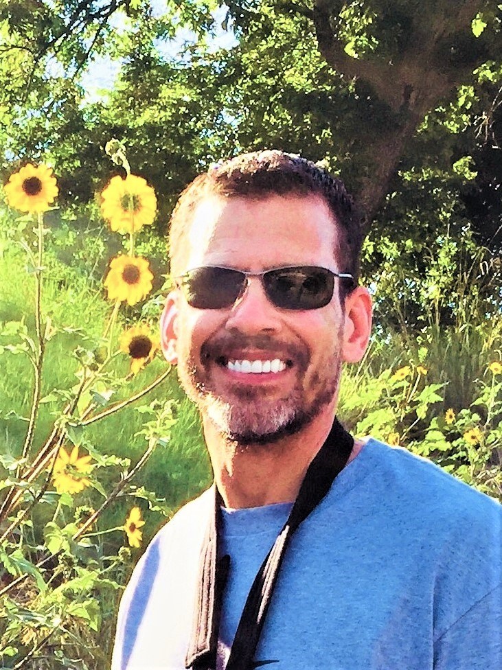 Obituary of Christopher Sean Kret