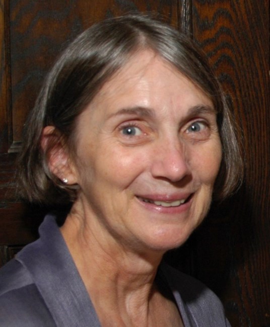 Obituary of Janet Buehler