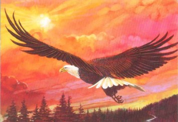 Avis de décès de Max Allen Pastorius