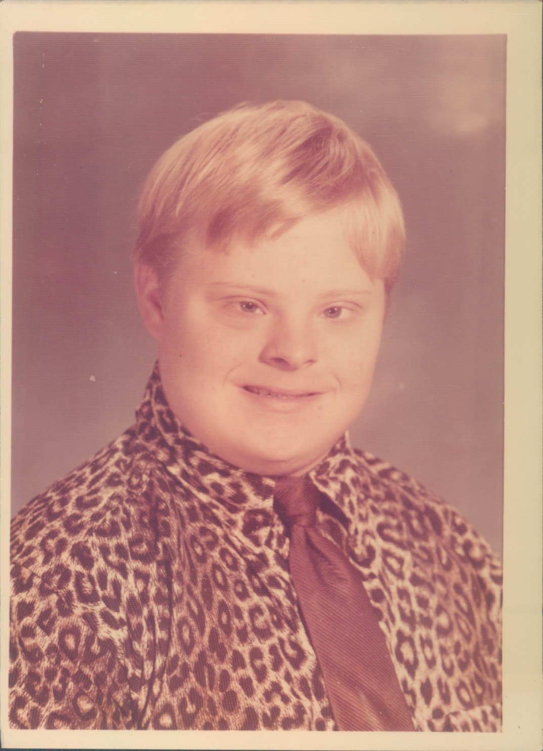 Obituary of Aaron J. Sweet