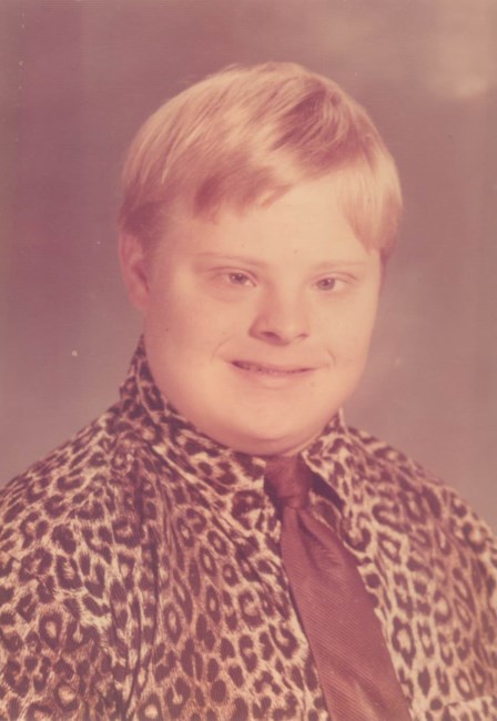 Obituary of Aaron J. Sweet