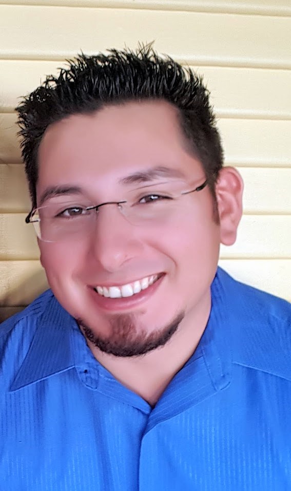 Obituary of David Ray Moore