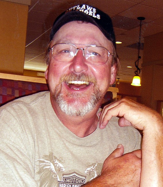 Obituary of Thomas Naseem Dugan