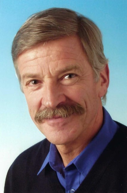 Obituario de Renato Gori