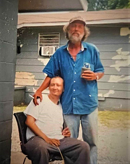 Bobby Ray Daniel Obituary Columbus GA