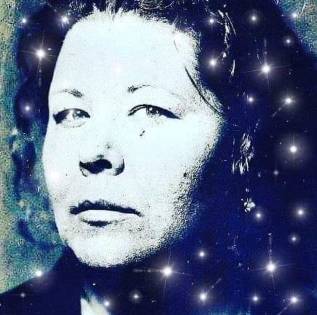 Obituary of Lea Dyan Umberger