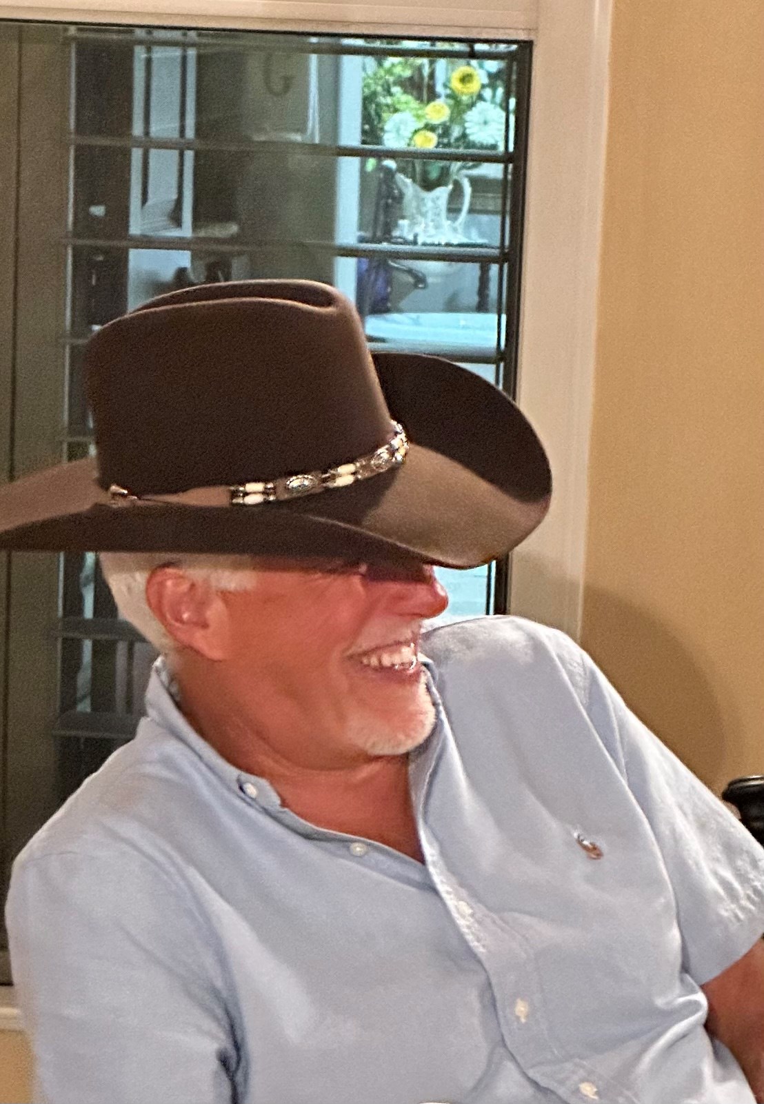 Obituary of Arlie "Sonny" Ray Horn Jr.