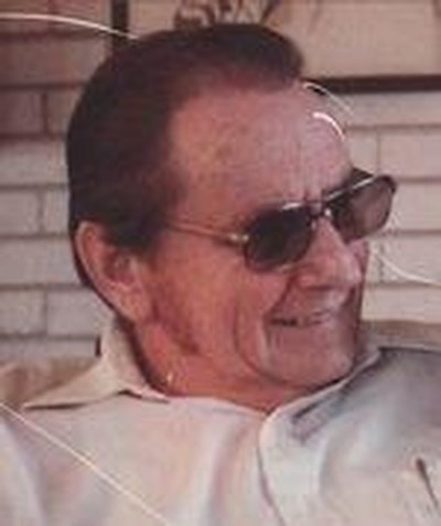 Obituary of Charles Bostock