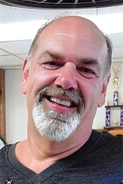 Obituary of Dennis Earl McCoy