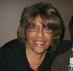 Obituary of Carolyn J. Gunderway