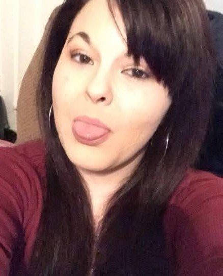 Obituary of Laamanda Correa