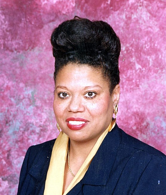 Obituary of Andrea Lynn Christopher