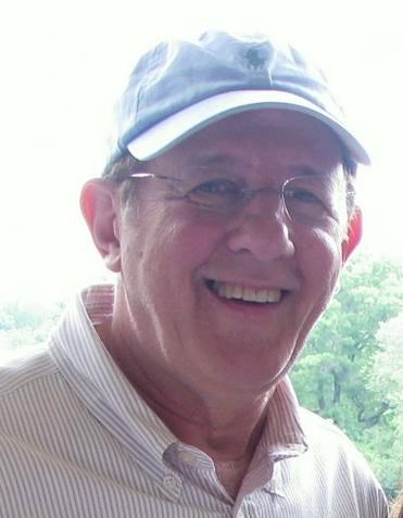 Obituario de Jerome "Jerry" Rosenberg