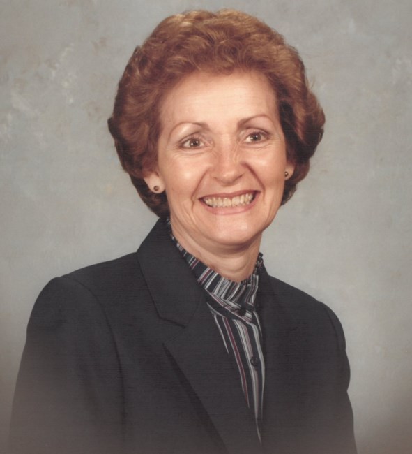 Obituary of Era Faye Stubbs
