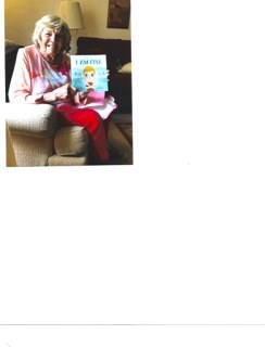 Obituary of Frances Wieland Boerema