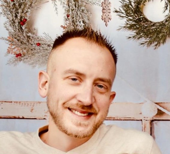 Obituary of Mr. John Christopher Hebb