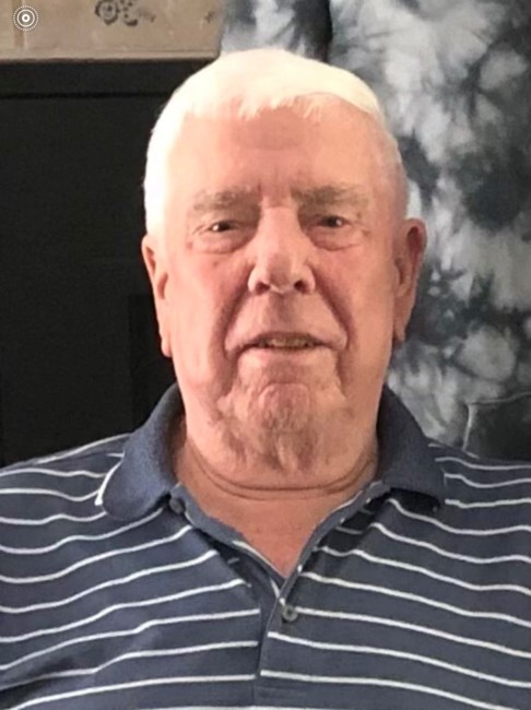 Obituary of Ralph "Bud" Erwin Wasson