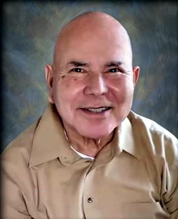 Obituario de Mario A Garcia