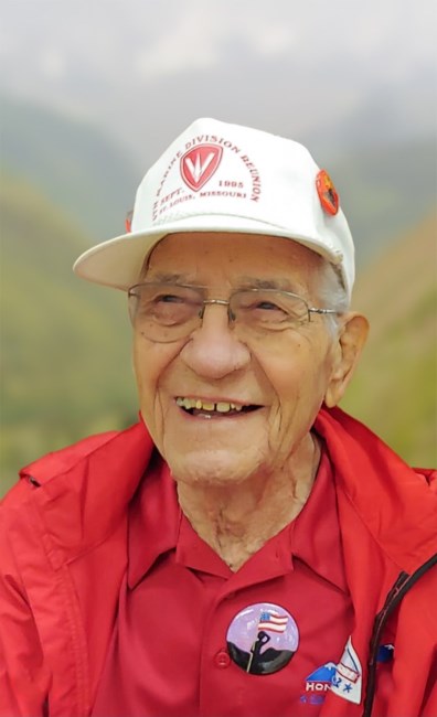 Obituary of Escolastico B. Griego Jr.