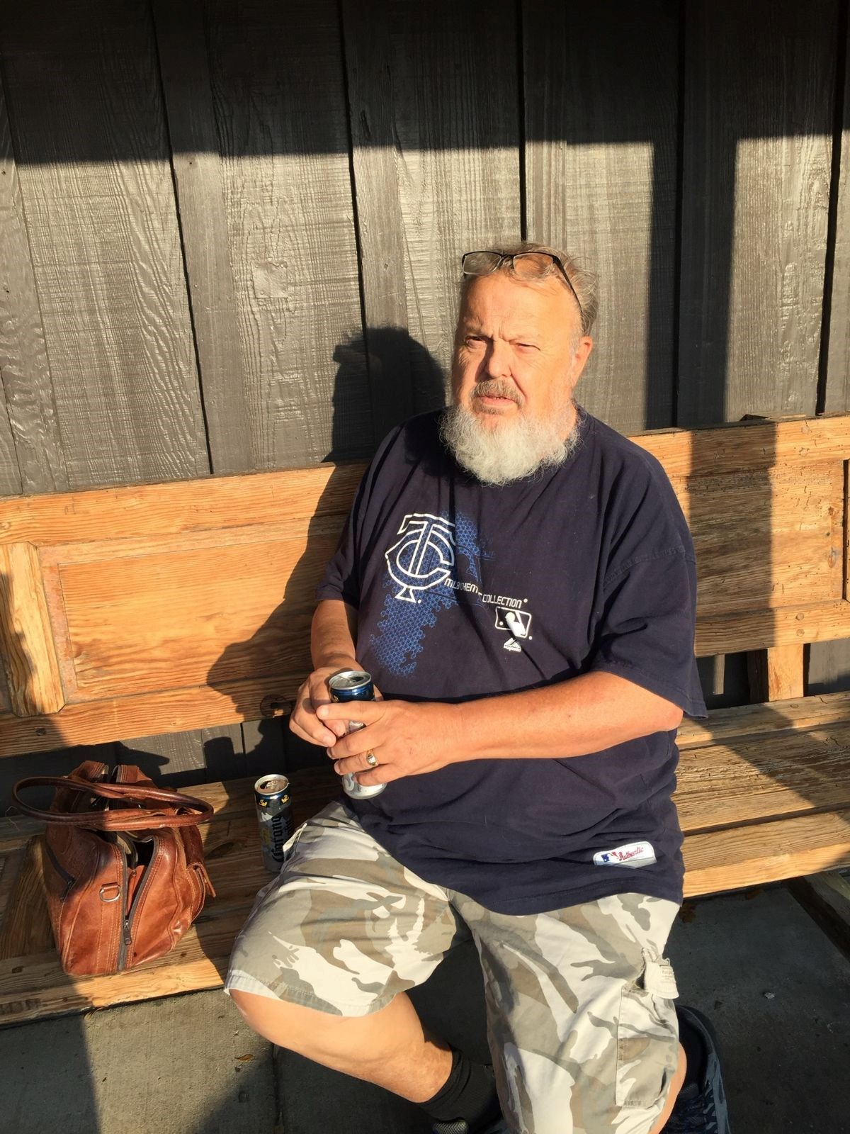 Obituary of Wayne Opsahl