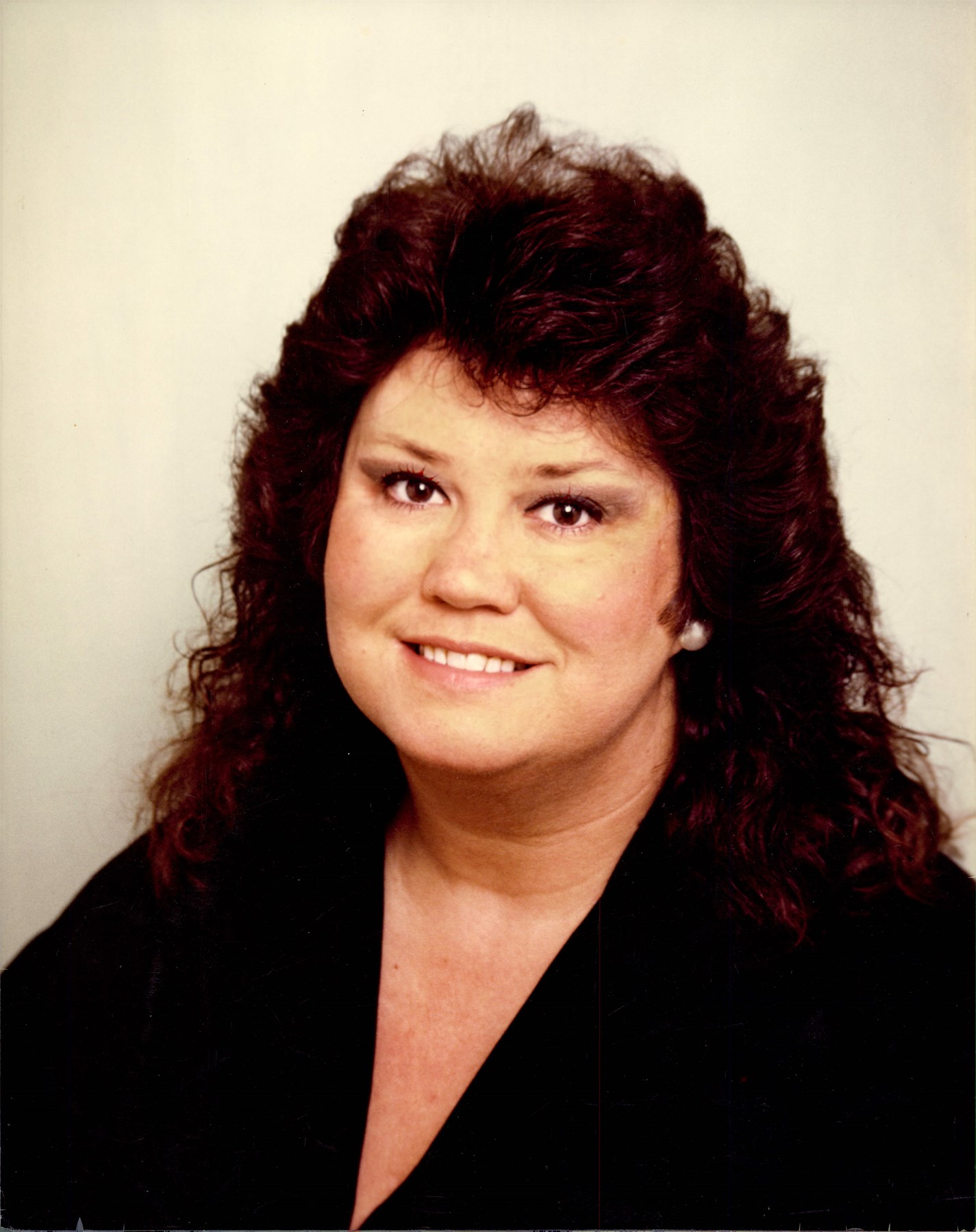 Obituary of Debra Jean Milanese