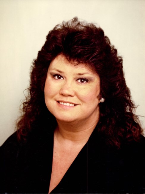 Obituary of Debra Jean Milanese