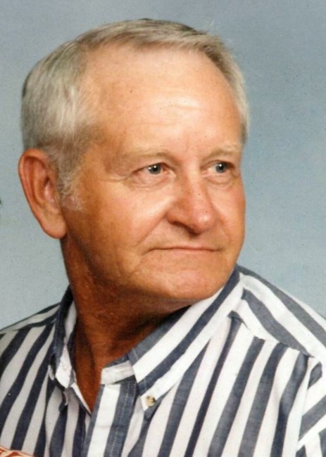 Obituary of Samuel Toland