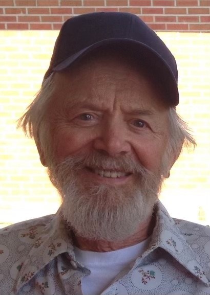 Obituary of John Michael Heller