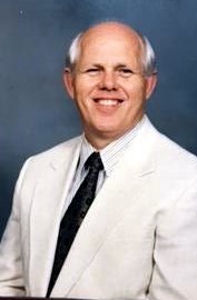 Obituary of Larry D. Parks