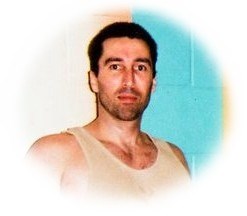 Obituary of Christopher Ploc