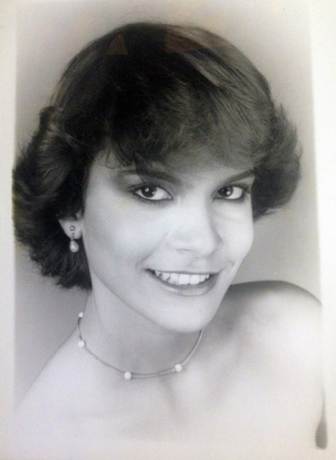 Obituary of Waleska Visalden Burgos Vda. de Baeza