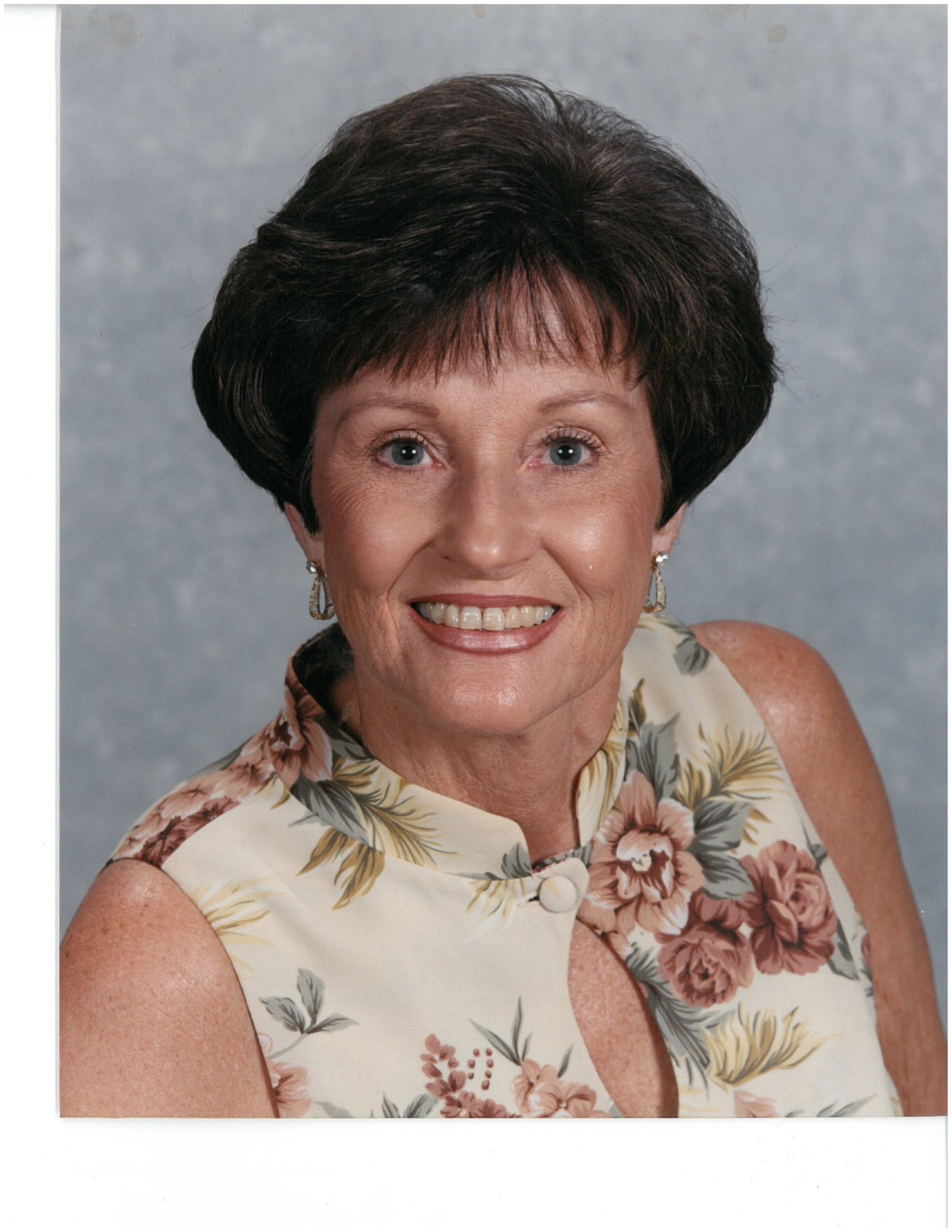 Obituary of Maxine W. Thomas