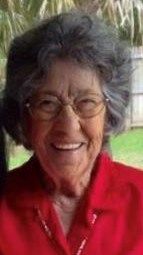 Obituary of Simone P Jernigan