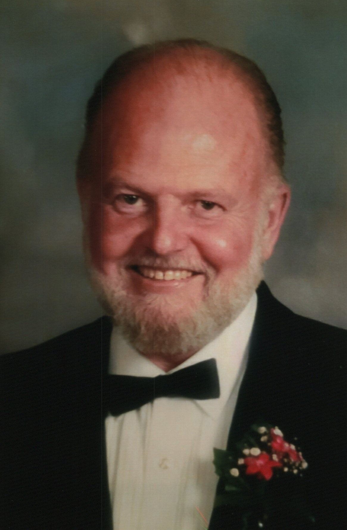 Wallace Holst Obituary Las Vegas, NV