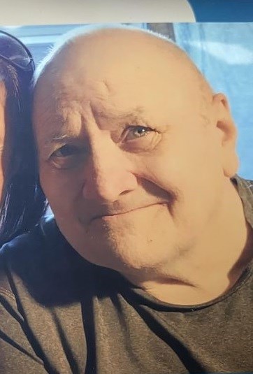 Obituary of Jean Deschamps