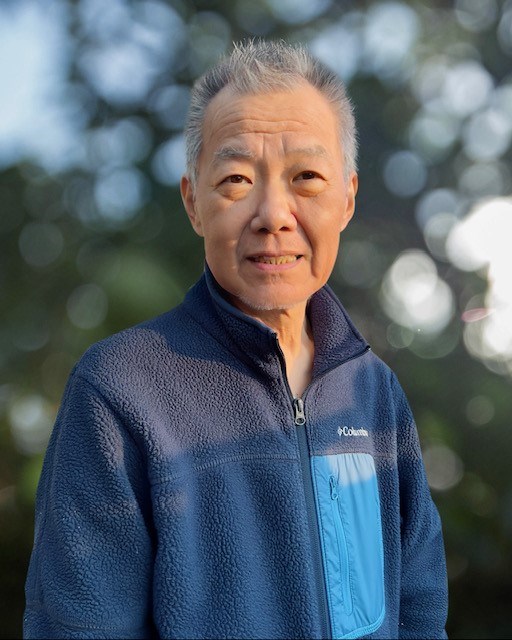 Obituary of Fang Wang