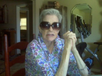 Obituary of Barbara Ray Warner