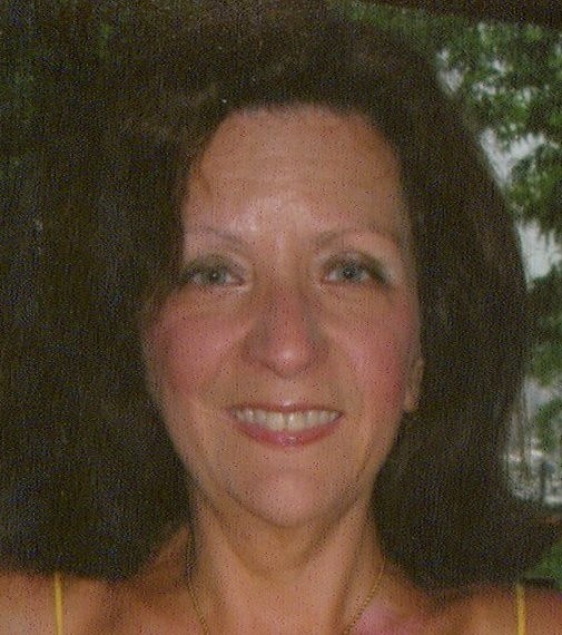 Obituario de Josette A. Bordiga