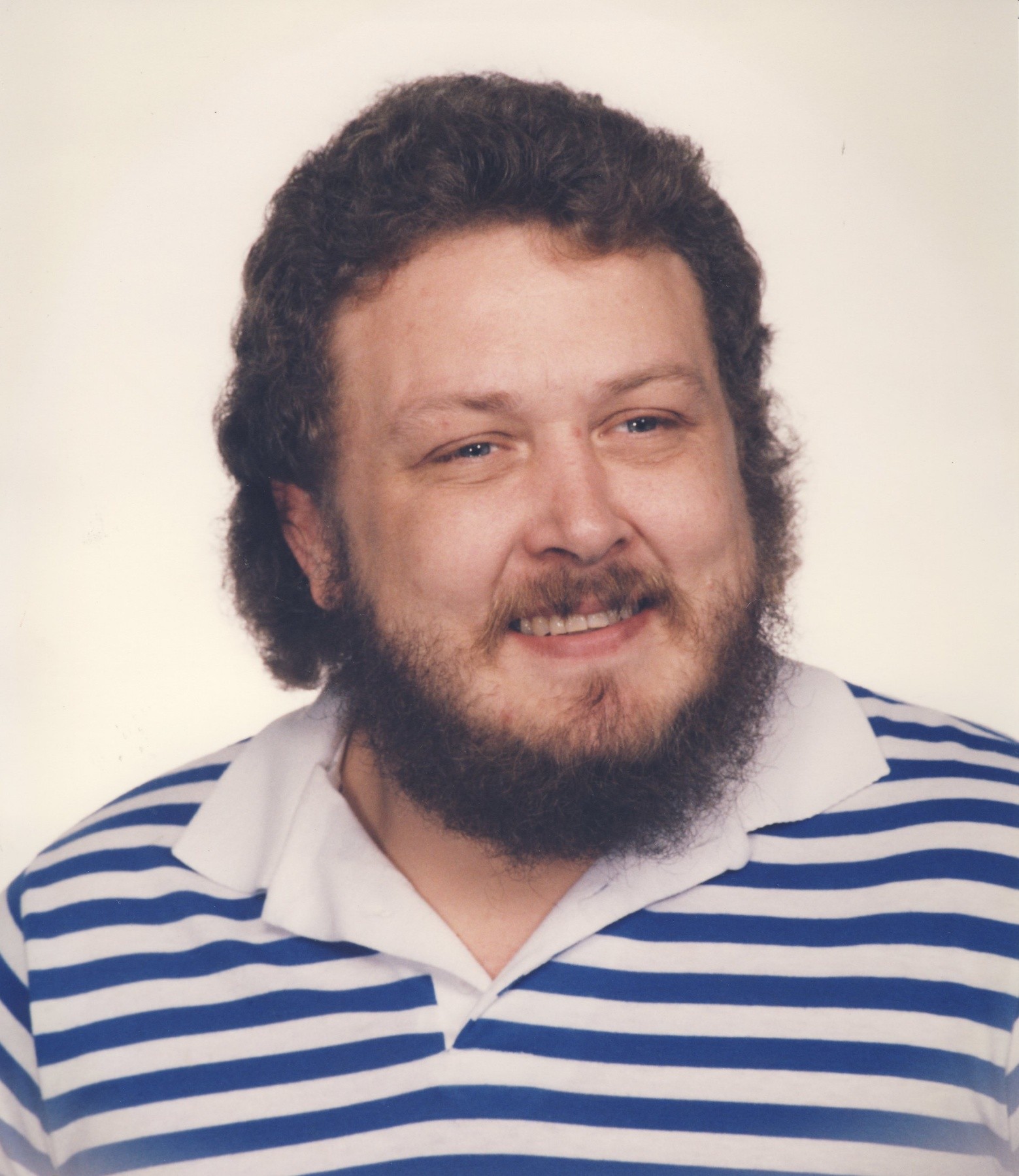 Danny Lane Gardner Obituary Thomasville, NC